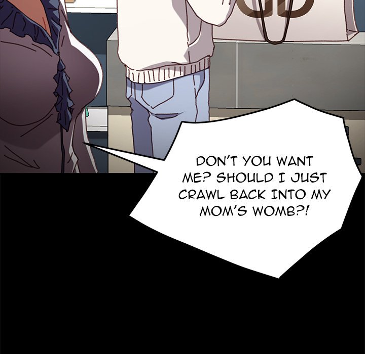 The Perfect Roommates Chapter 38 Page 127