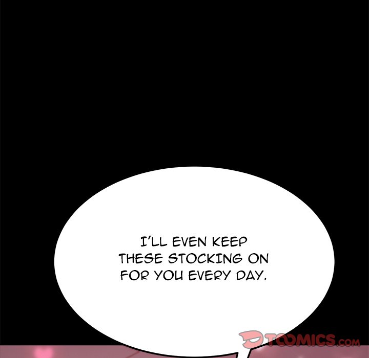 The Perfect Roommates Chapter 38 Page 132