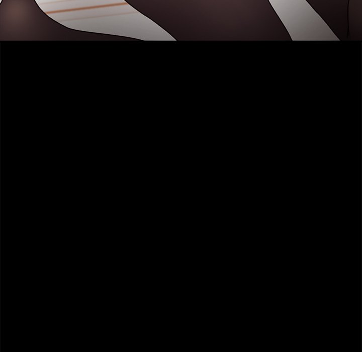 The Perfect Roommates Chapter 38 Page 135
