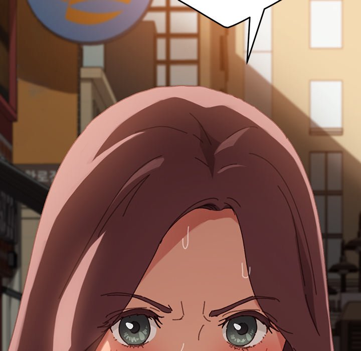 The Perfect Roommates Chapter 38 Page 14