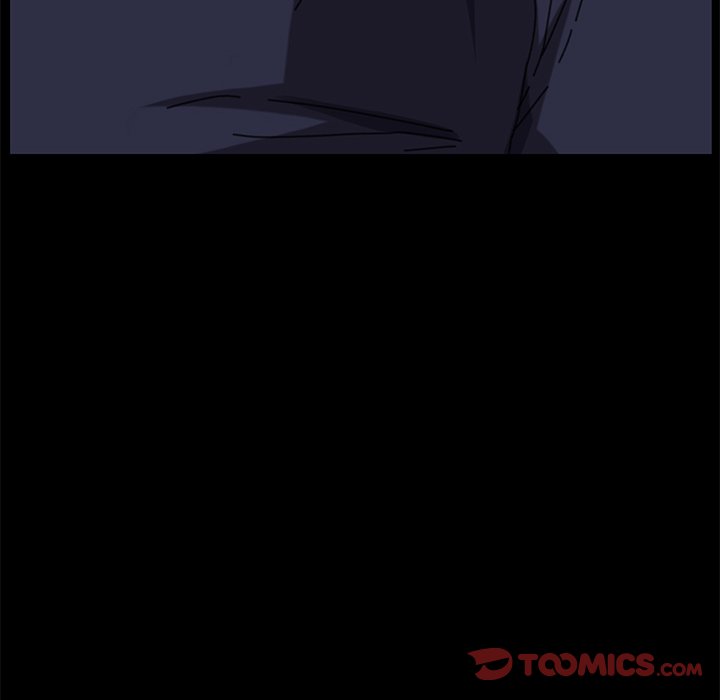 The Perfect Roommates Chapter 38 Page 140