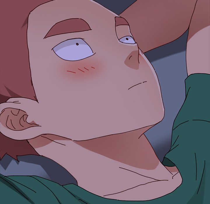 The Perfect Roommates Chapter 38 Page 142