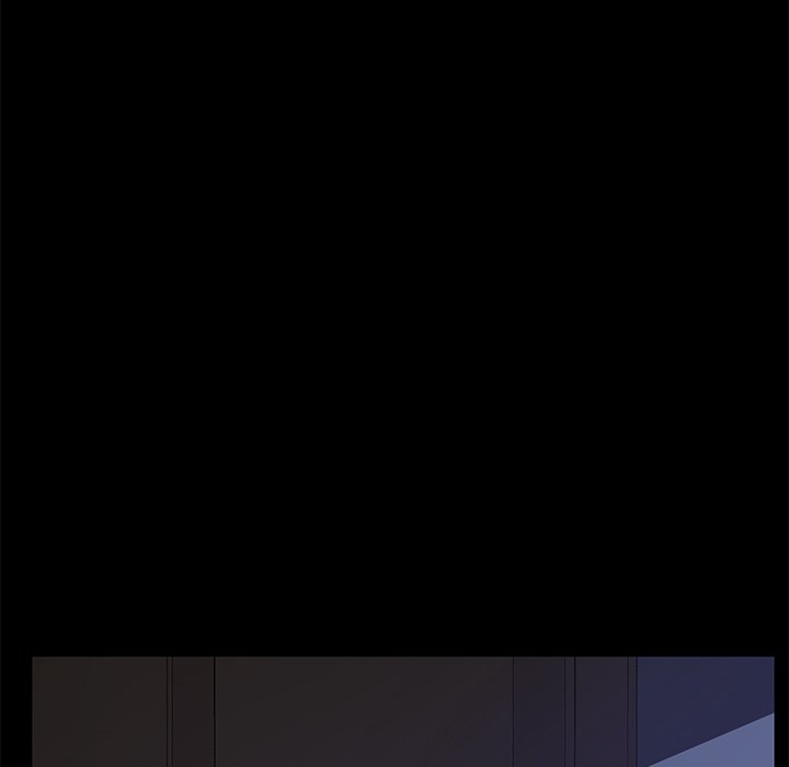 The Perfect Roommates Chapter 38 Page 144