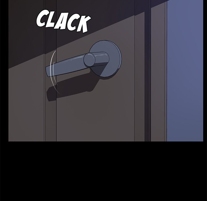 The Perfect Roommates Chapter 38 Page 145