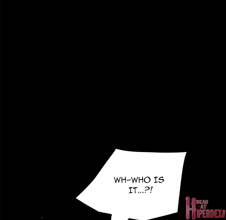 The Perfect Roommates Chapter 38 Page 146