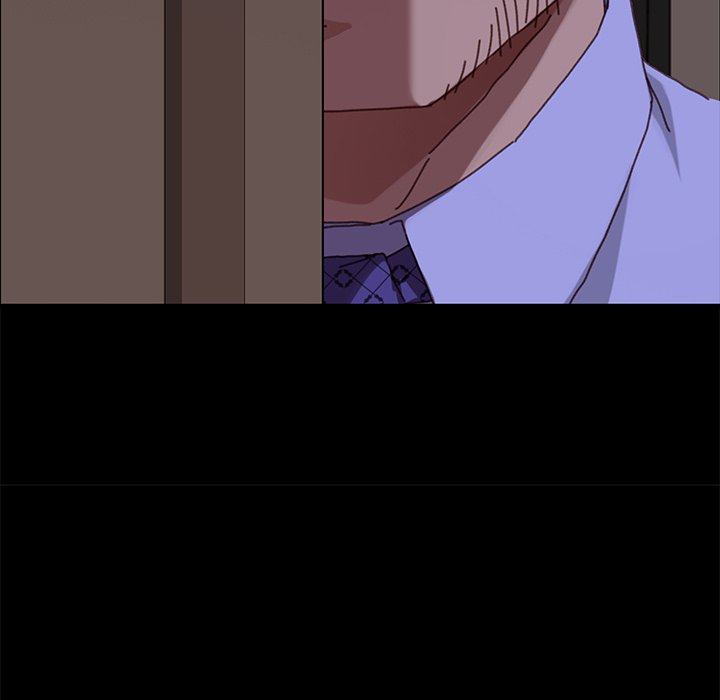 The Perfect Roommates Chapter 38 Page 150
