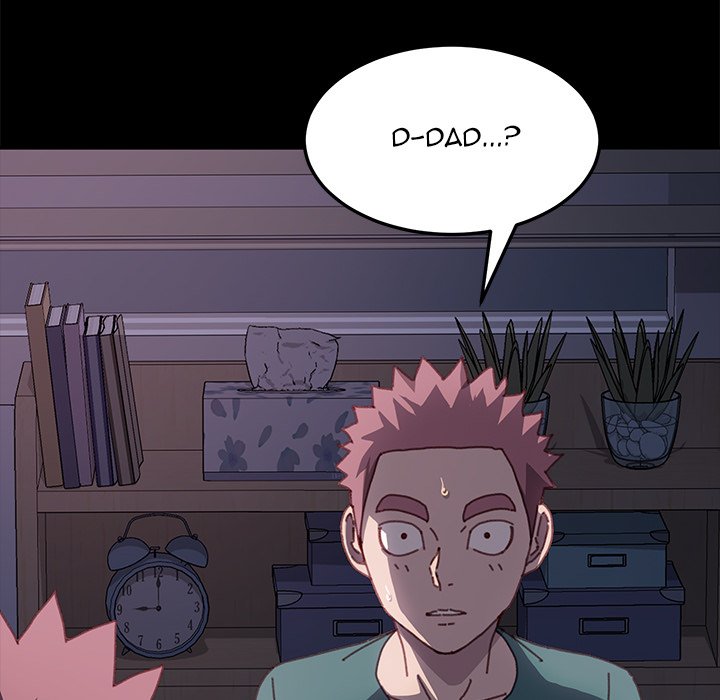 The Perfect Roommates Chapter 38 Page 152
