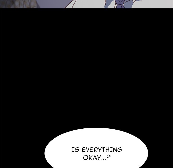 The Perfect Roommates Chapter 38 Page 157