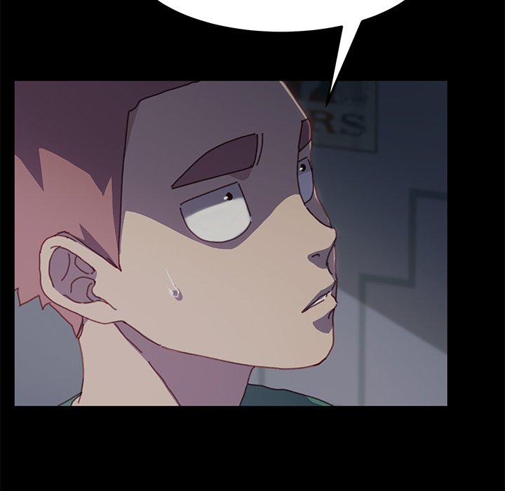 The Perfect Roommates Chapter 38 Page 158