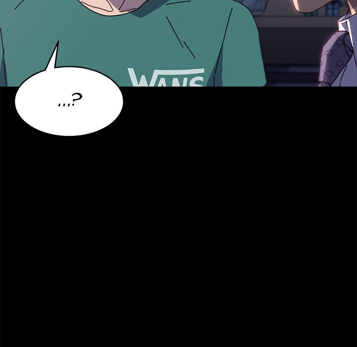 The Perfect Roommates Chapter 38 Page 165