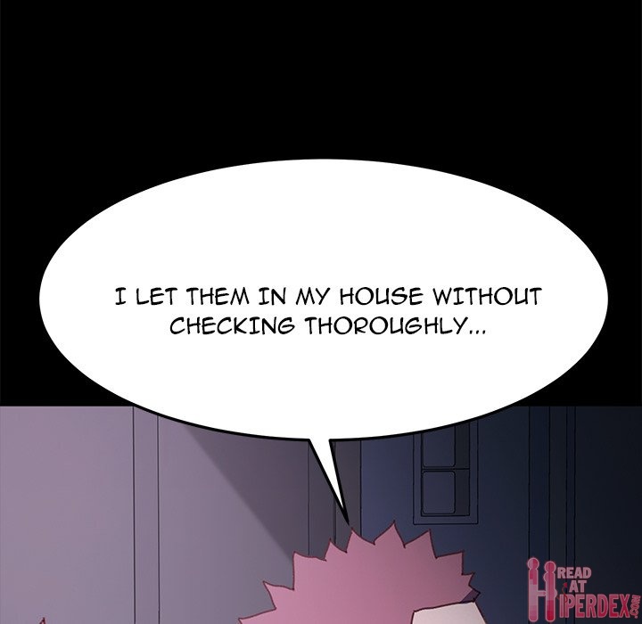 The Perfect Roommates Chapter 38 Page 166