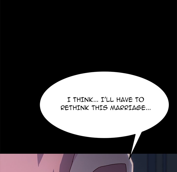 The Perfect Roommates Chapter 38 Page 170