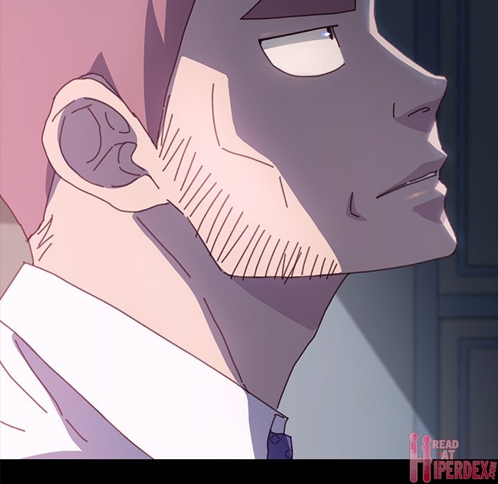 The Perfect Roommates Chapter 38 Page 171