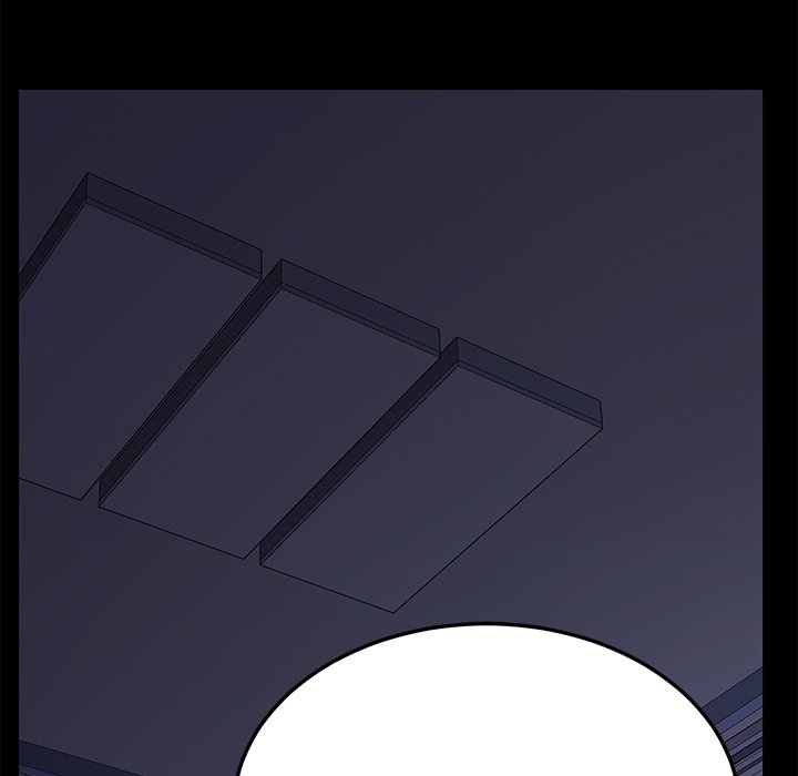 The Perfect Roommates Chapter 38 Page 178