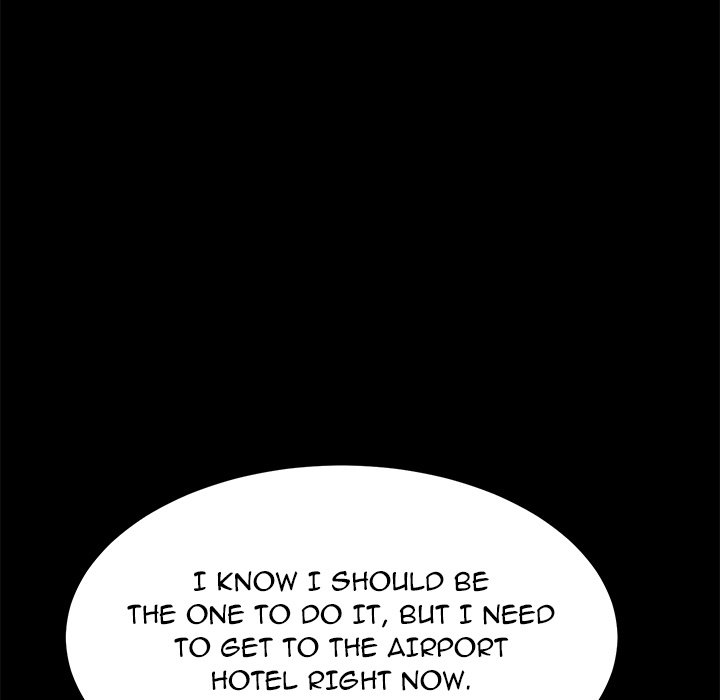 The Perfect Roommates Chapter 38 Page 184