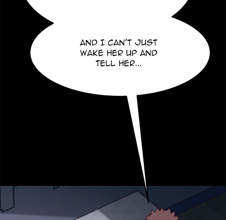 The Perfect Roommates Chapter 38 Page 185