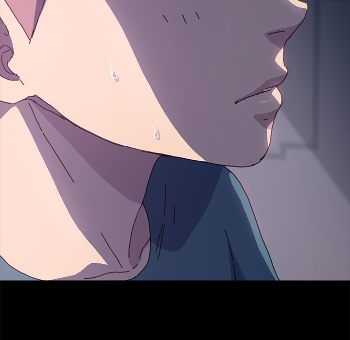 The Perfect Roommates Chapter 38 Page 192
