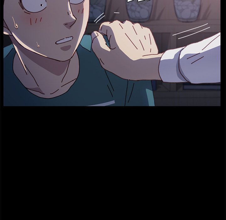 The Perfect Roommates Chapter 38 Page 195