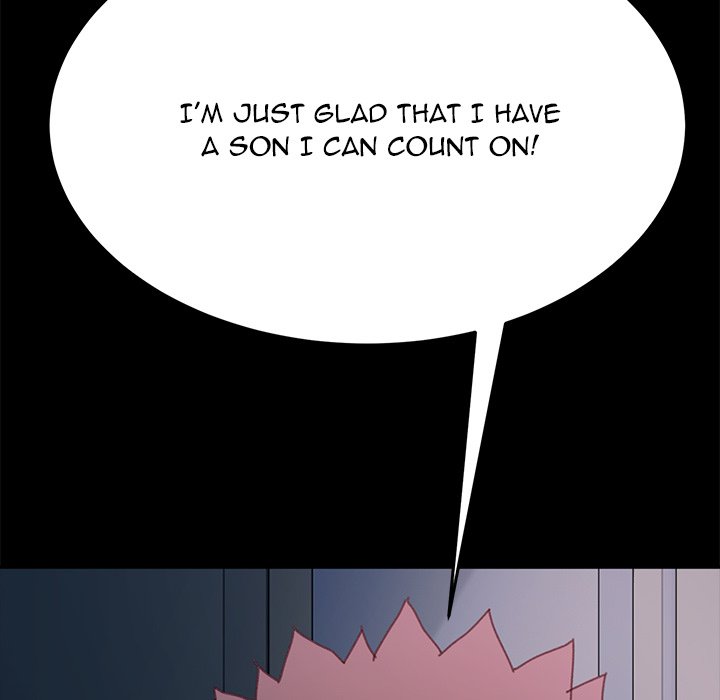 The Perfect Roommates Chapter 38 Page 197