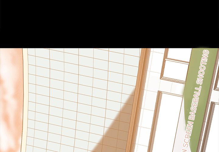 The Perfect Roommates Chapter 38 Page 2