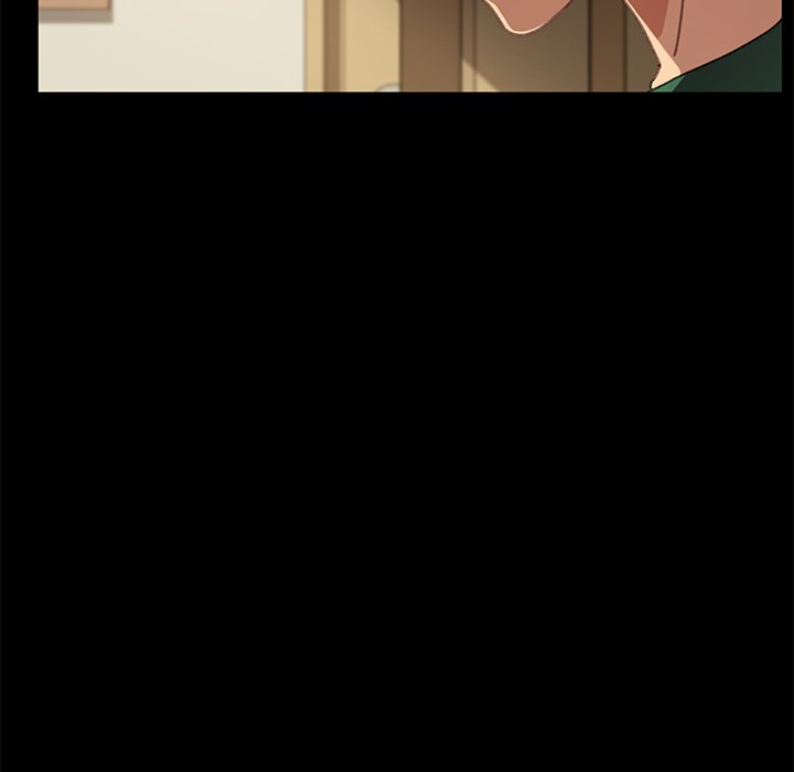 The Perfect Roommates Chapter 38 Page 30