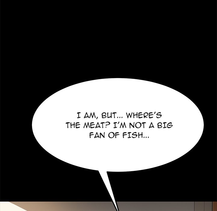 The Perfect Roommates Chapter 38 Page 33