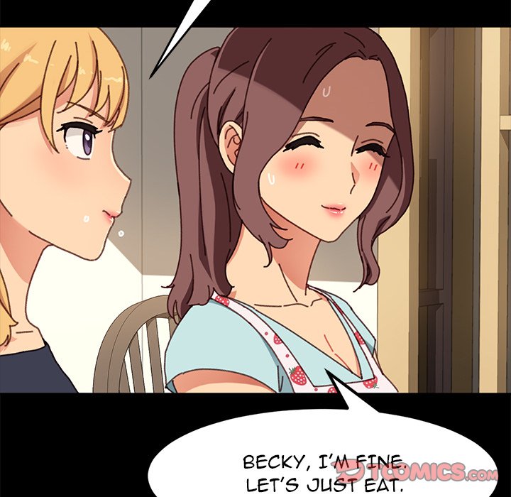 The Perfect Roommates Chapter 38 Page 36