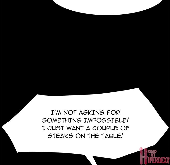 The Perfect Roommates Chapter 38 Page 37