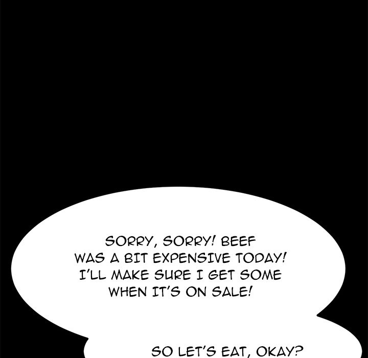 The Perfect Roommates Chapter 38 Page 39