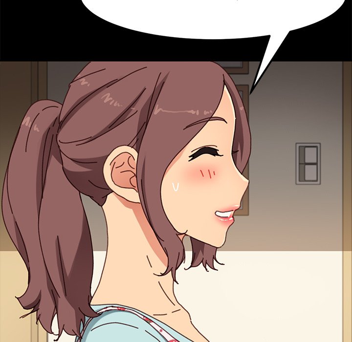 The Perfect Roommates Chapter 38 Page 40
