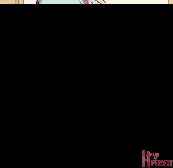 The Perfect Roommates Chapter 38 Page 41