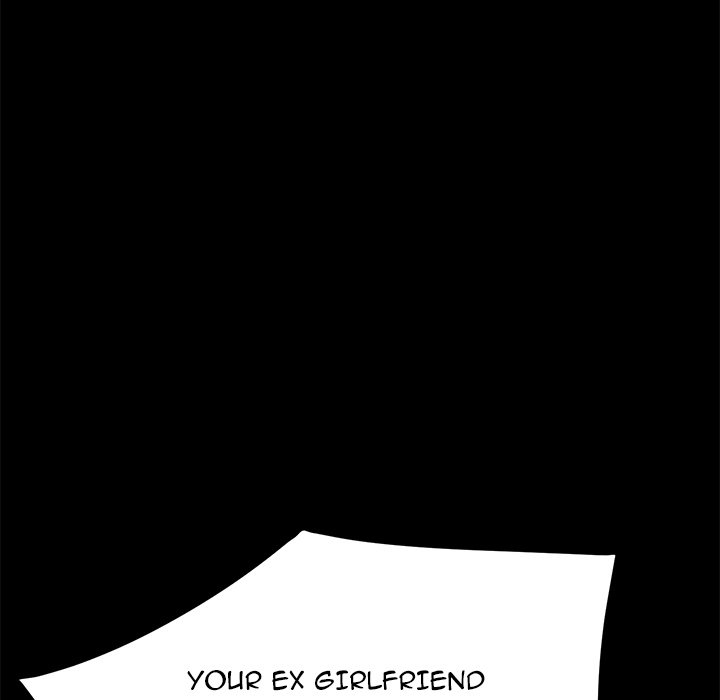 The Perfect Roommates Chapter 38 Page 48