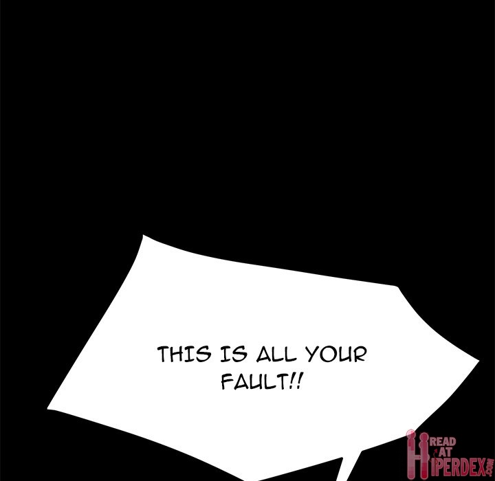 The Perfect Roommates Chapter 38 Page 51