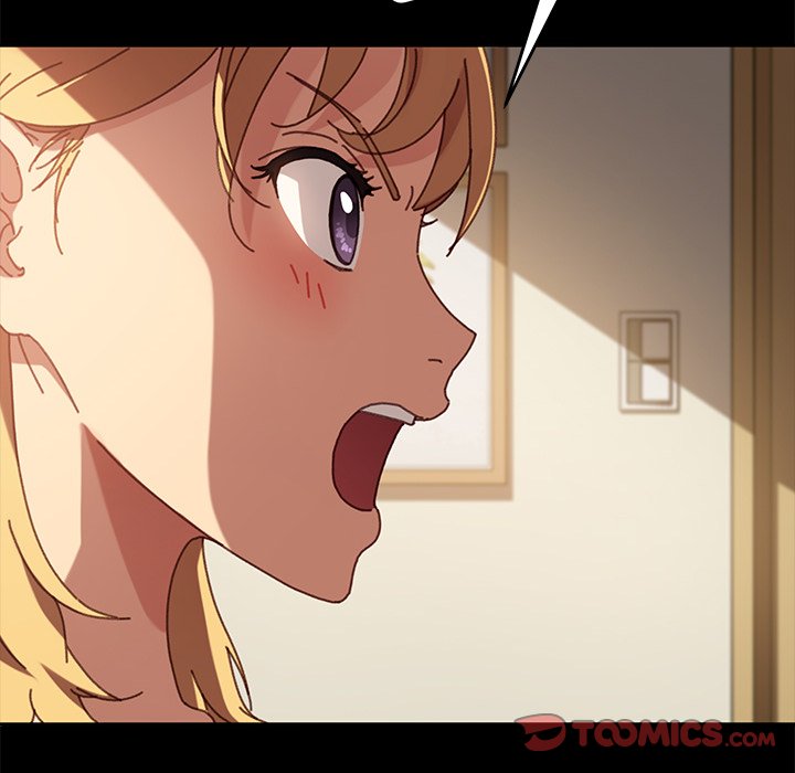 The Perfect Roommates Chapter 38 Page 52