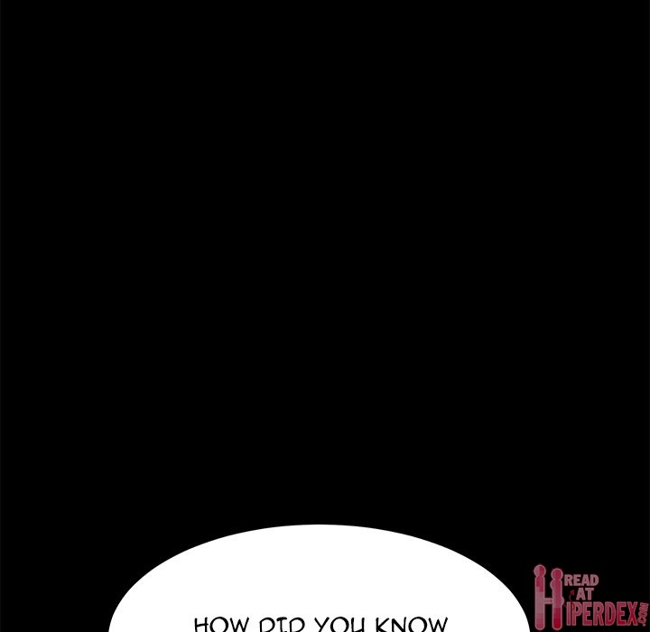 The Perfect Roommates Chapter 38 Page 56