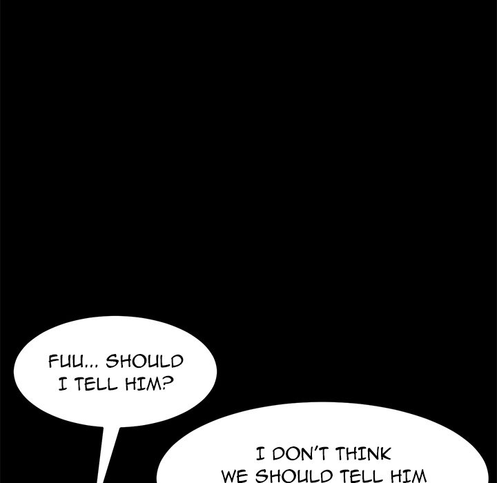 The Perfect Roommates Chapter 38 Page 63