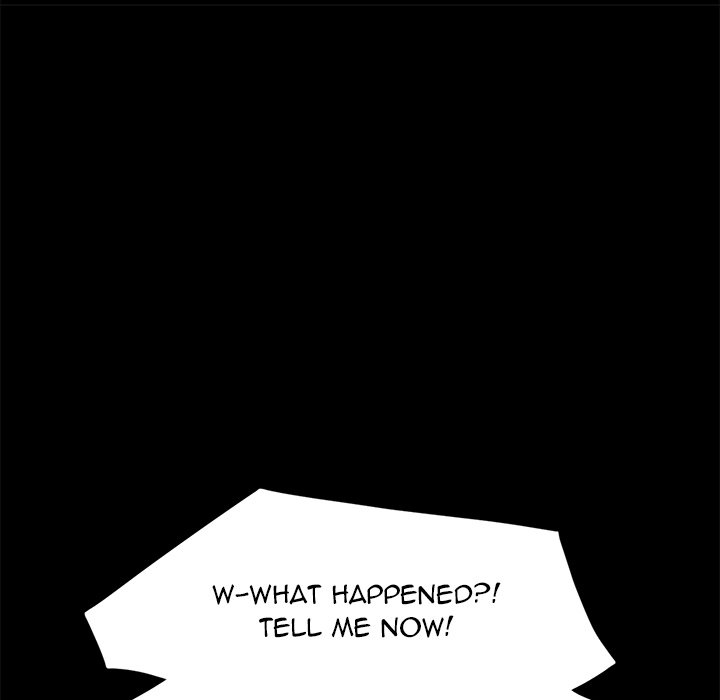 The Perfect Roommates Chapter 38 Page 65