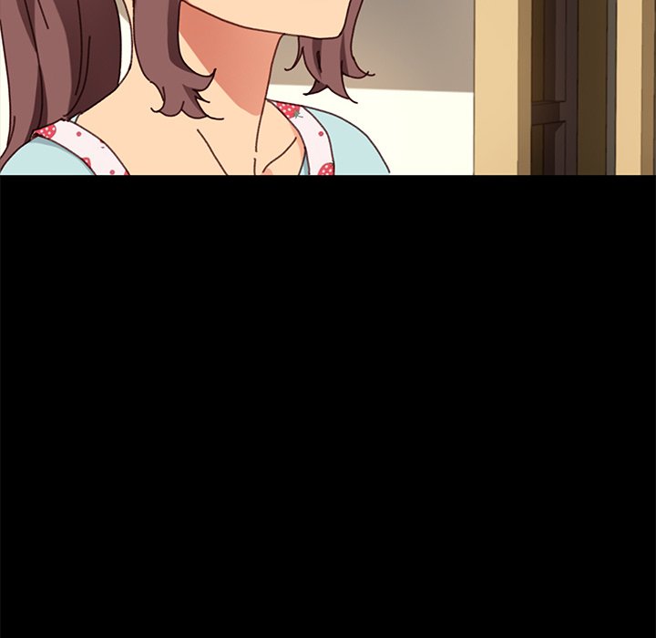 The Perfect Roommates Chapter 38 Page 69