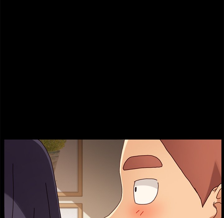 The Perfect Roommates Chapter 38 Page 70