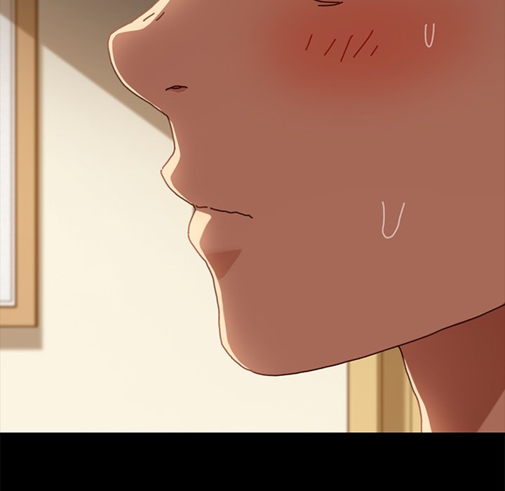 The Perfect Roommates Chapter 38 Page 74