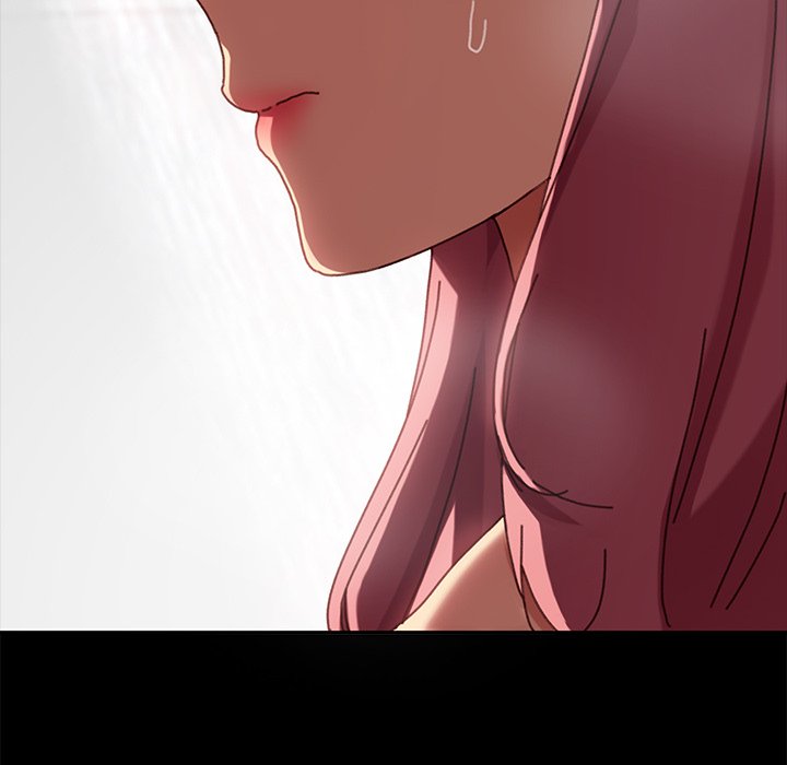 The Perfect Roommates Chapter 38 Page 78