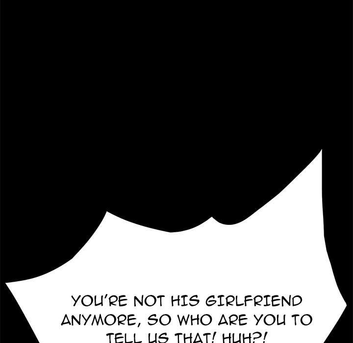 The Perfect Roommates Chapter 38 Page 80