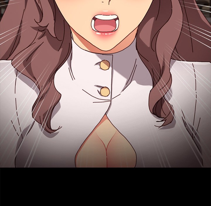 The Perfect Roommates Chapter 38 Page 82