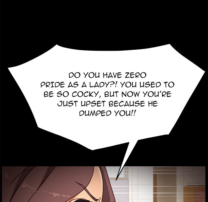 The Perfect Roommates Chapter 38 Page 87