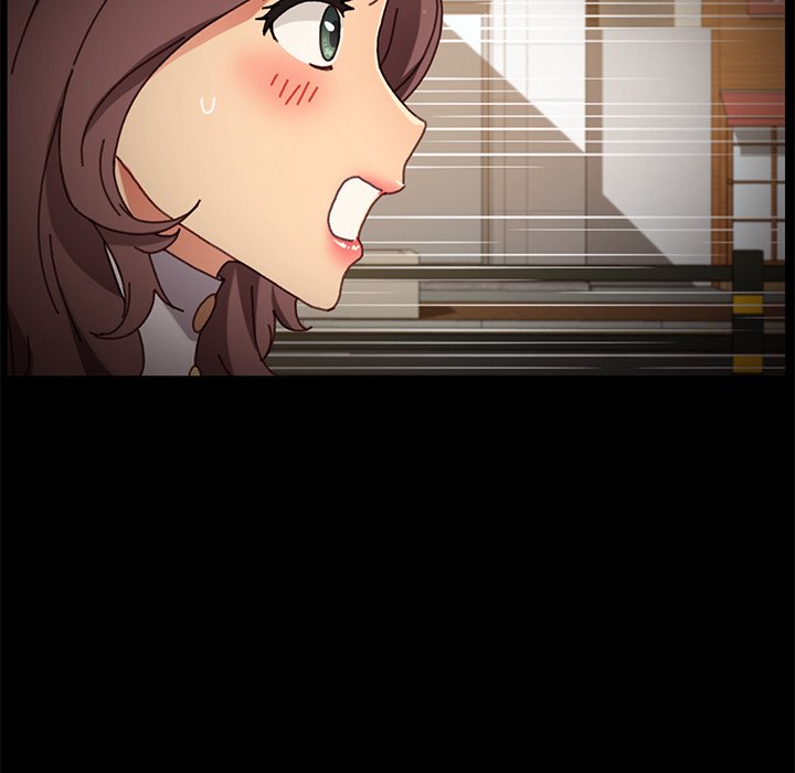The Perfect Roommates Chapter 38 Page 88