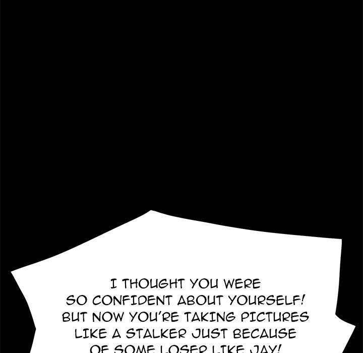 The Perfect Roommates Chapter 38 Page 93