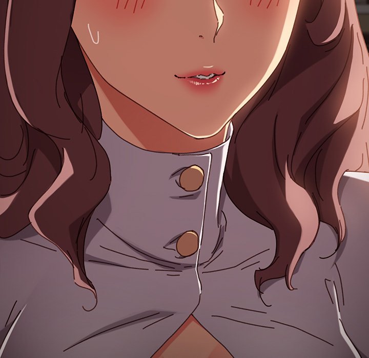 The Perfect Roommates Chapter 38 Page 95