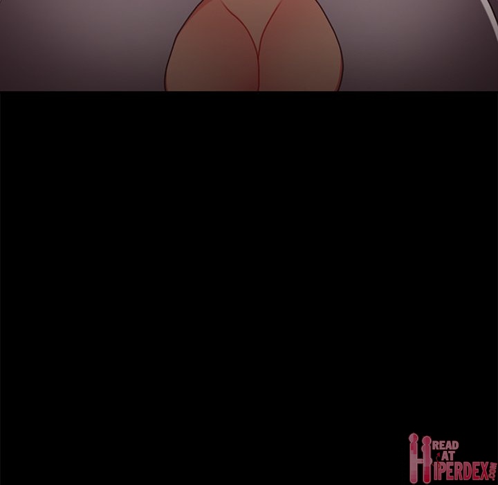 The Perfect Roommates Chapter 38 Page 96