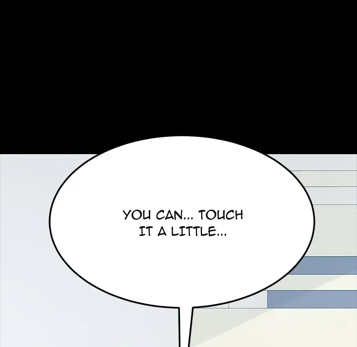 The Perfect Roommates Chapter 3 Page 106