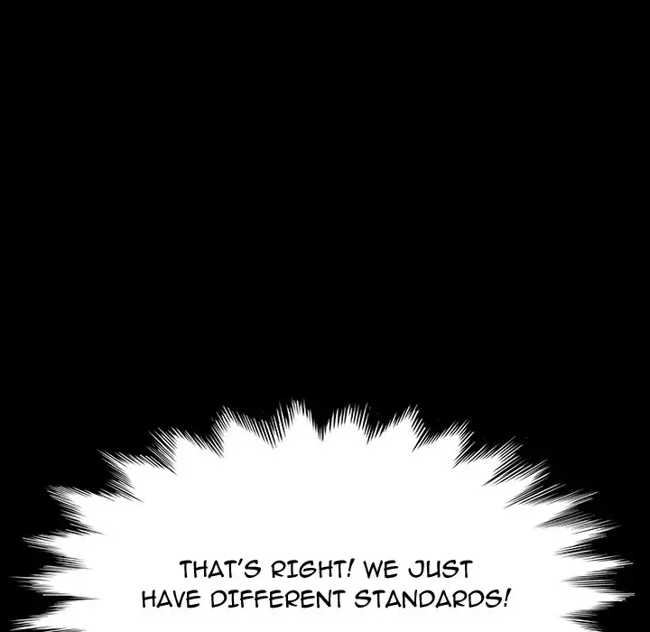 The Perfect Roommates Chapter 3 Page 117